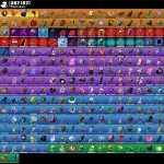 🎨 213 skins | 🌟 Fortnite account