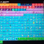 🎨 227 скінів | 🌟 Fortnite акаунт