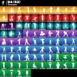 🎨 151 скінів | 🌟 Fortnite акаунт