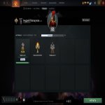 🏅 MMR 3197 | 🕒 2090 hours | 🛡 5527