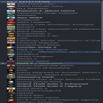 🏅 MMR 1918 | 🕒 2260 годин | 🛡 5900