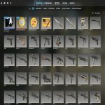 🏅 CS2 Prime | 🎯 Faceit LVL 3 | 🕒 9 hours — Ready for Competitive Play