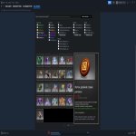 🏅 MMR 1300 | 🕒 1087 hours | 🛡 3980