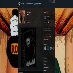 🏅 MMR 500 | 🕒 630 годин | 🛡 0