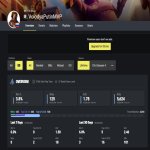 🎨 160 скинов | 🌟 Fortnite аккаунт