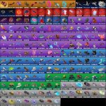 🎨 185 скінів | 🌟 Fortnite акаунт