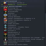 🏅 MMR 1000 | 🕒 1900 годин | 🛡 1750