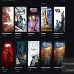 🎨 33 skins | 🌟 Fortnite account