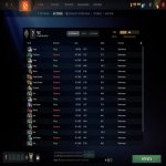 🏅 MMR 778 | 🕒 3782 часов | 🛡 12000