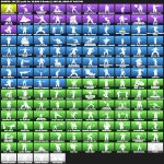 🎨 120 скінів | 🌟 Fortnite акаунт