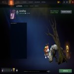 🏅 MMR 1800 | 🕒 1000 hours | 🛡 9000