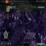 🏅 MMR 5000 | 🕒 500 годин | 🛡 11700