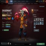 🏅 MMR 145 | 🕒 435 годин | 🛡 5028