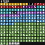 🎨 250 skins | 🌟 Fortnite account