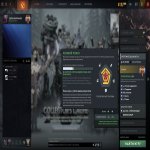 🏅 MMR 6136 | 🕒 240 hours | 🛡 10459