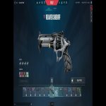 🎯 Valorant account | Rank: Gold 1 | Server: EU | 20 agents