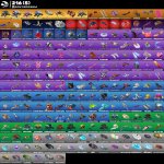 🎨 310 скінів | 🌟 Fortnite акаунт