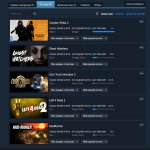 🎯 Faceit LVL 7 | 🏆 CS PRIME | 🕒 0 годин — Готовий до рейтингових матчів