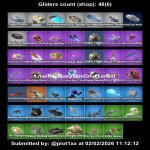 🎨 79 skins | 🌟 Fortnite account