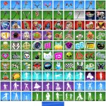 🎨 52 скінів | 🌟 Fortnite акаунт