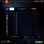 🏅 MMR 11389 | 🕒 178 годин | 🛡 10523