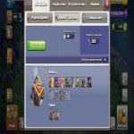 🏰 Clash of Clans акаунт | 14 ратуша | 35 рівень