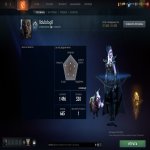 🏅 MMR 1000 | 🕒 2000 hours | 🛡 5500