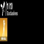 🎨 19 skins | 🌟 Fortnite account