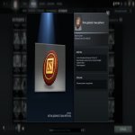 🏅 MMR 2503 | 🕒 2606 hours | 🛡 6016