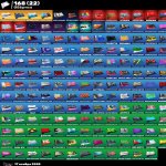 🎨 130 skins | 🌟 Fortnite account