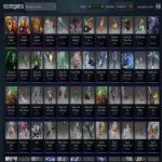 🏅 MMR 1700 | 🕒 473 часов | 🛡 10000