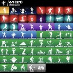 🎨 58 skins | 🌟 Fortnite account