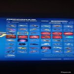 🎨 69 skins | 🌟 Fortnite account