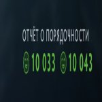 🏅 MMR 1600 | 🕒 1553 hours | 🛡 10033