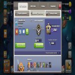 🏰 Clash of Clans акаунт | Ратуша 11 | Рівень 101