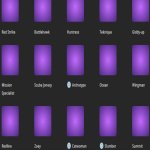 🎨 37 skins | 🌟 Fortnite account