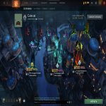 🏅 MMR 2050 | 🕒 4700 hours | 🛡 6700