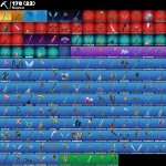 🎨 127 скинов | 🌟 Fortnite аккаунт