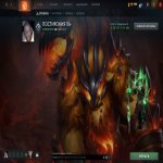 🏅 MMR 927 | 🕒 4700 годин | 🛡 11100