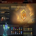 🏅 MMR 6000 | 🕒 3281 hours | 🛡 12000