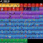 🎨 90 скінів | 🌟 Fortnite акаунт