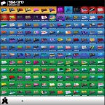 🎨 206 skins | 🌟 Fortnite account