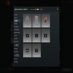 🏅 MMR 1399 | 🕒 267 часов | 🛡 8051