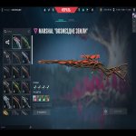 🎯 Valorant account | Gold 1 | EU | 28 agents