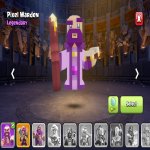 🏰 Clash of Clans акаунт | 16 ратуша | Рівень 1