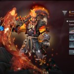 🏅 MMR 6800 | 🕒 1760 hours | 🛡 9332