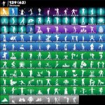 🎨 129 skins | 🌟 Fortnite account