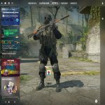 👑 Прокачаний Steam | 🎯 Faceit LVL 3 | 🕒 900 годин — Готовий до змагальних матчів!