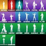 🎨 14 скінів | 🌟 Fortnite акаунт