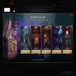 🏅 MMR 11186 | 🕒 183 hours | 🛡 10837